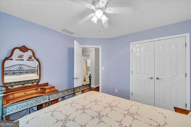 3209 Brooksong Way, Dacula, GA 30019