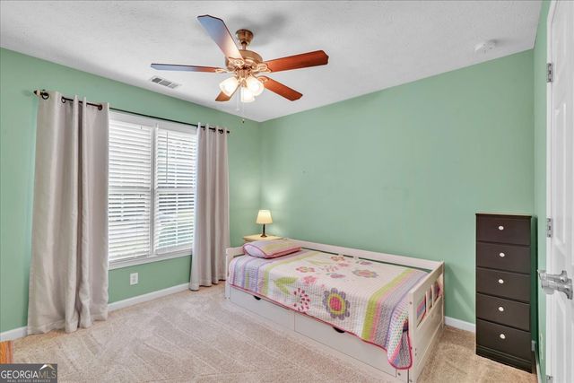 3209 Brooksong Way, Dacula, GA 30019