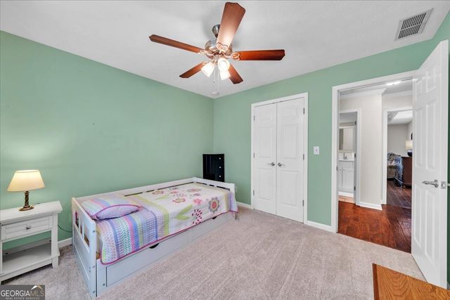 3209 Brooksong Way, Dacula, GA 30019