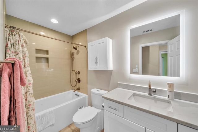 3209 Brooksong Way, Dacula, GA 30019