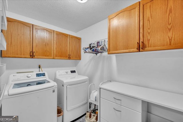 3209 Brooksong Way, Dacula, GA 30019