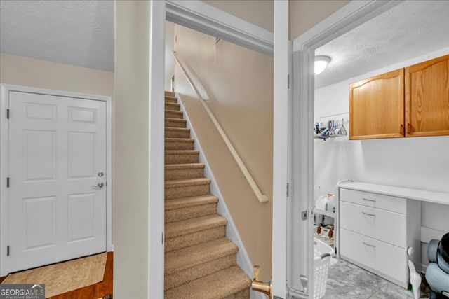 3209 Brooksong Way, Dacula, GA 30019
