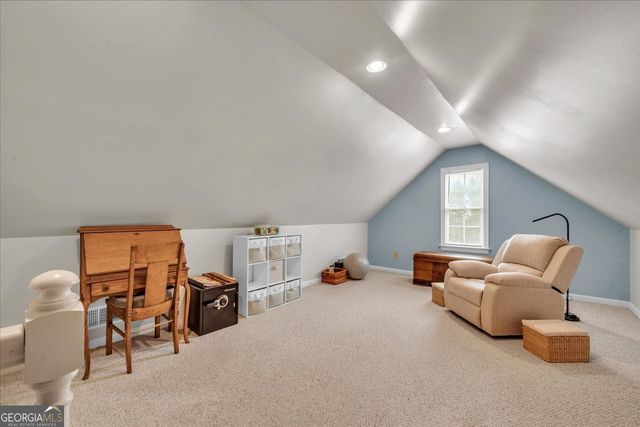 3209 Brooksong Way, Dacula, GA 30019