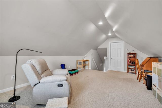 3209 Brooksong Way, Dacula, GA 30019