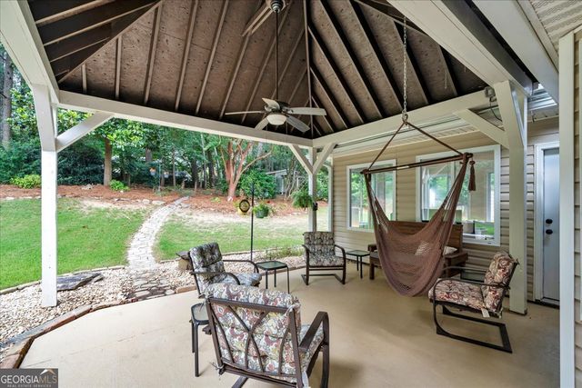 3209 Brooksong Way, Dacula, GA 30019