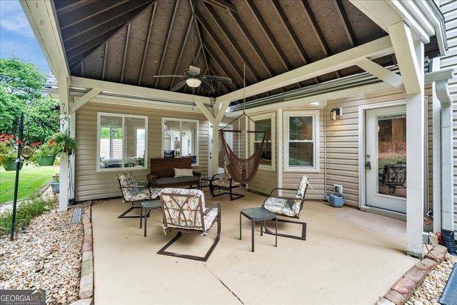 3209 Brooksong Way, Dacula, GA 30019