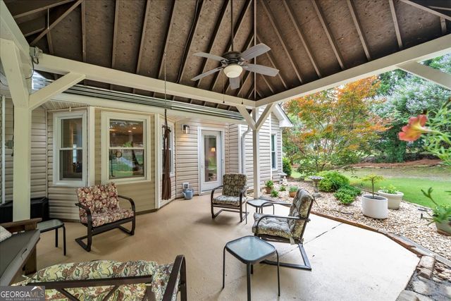 3209 Brooksong Way, Dacula, GA 30019