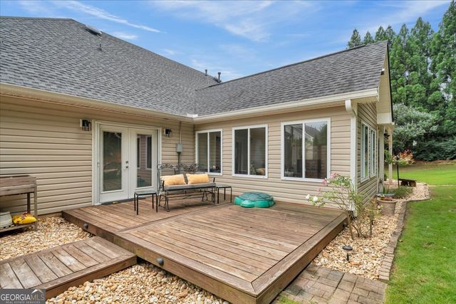 3209 Brooksong Way, Dacula, GA 30019