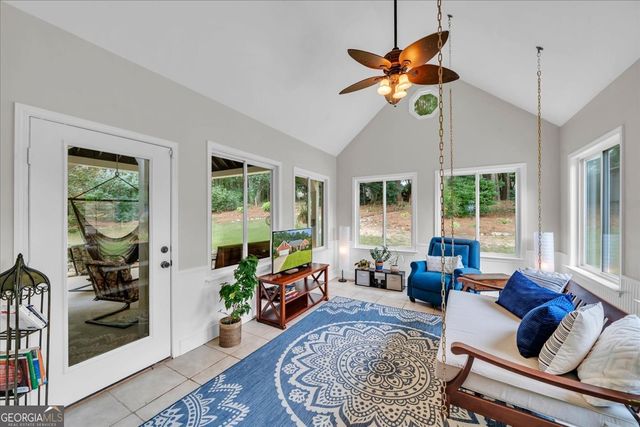 3209 Brooksong Way, Dacula, GA 30019