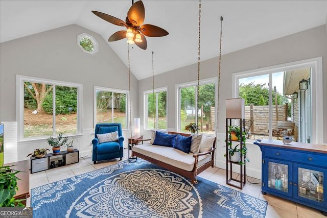 3209 Brooksong Way, Dacula, GA 30019