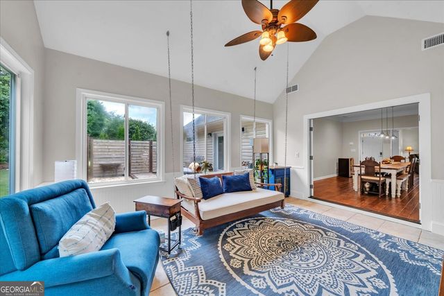 3209 Brooksong Way, Dacula, GA 30019