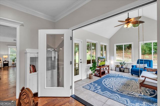 3209 Brooksong Way, Dacula, GA 30019