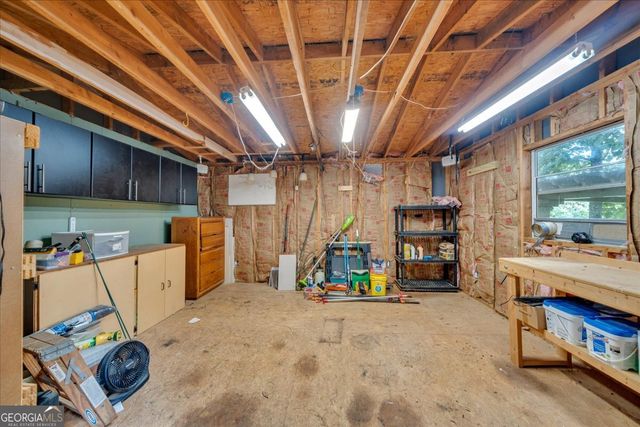 3209 Brooksong Way, Dacula, GA 30019