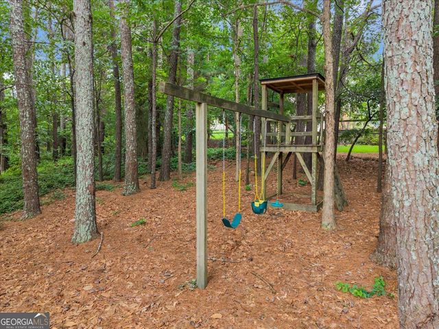 3209 Brooksong Way, Dacula, GA 30019