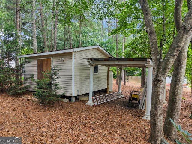 3209 Brooksong Way, Dacula, GA 30019