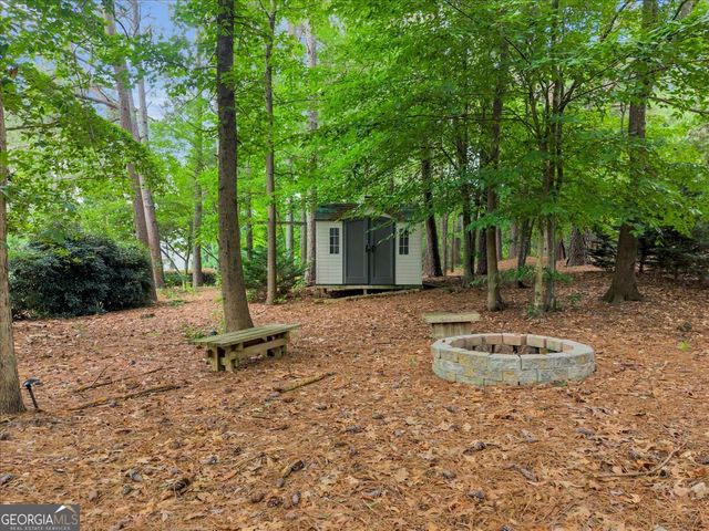 3209 Brooksong Way, Dacula, GA 30019