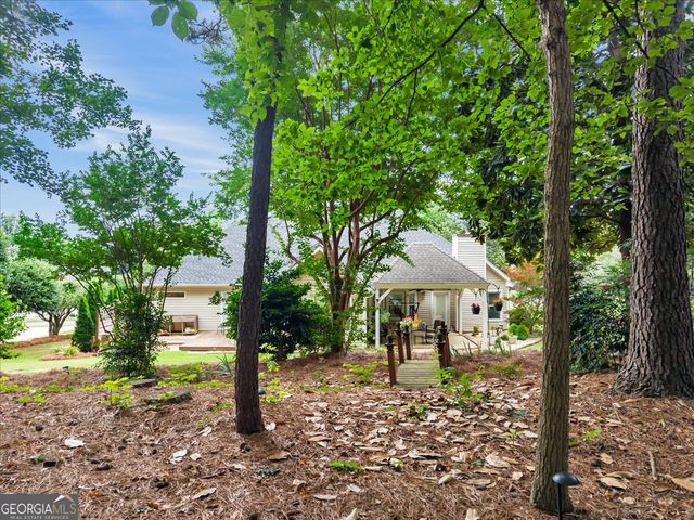 3209 Brooksong Way, Dacula, GA 30019