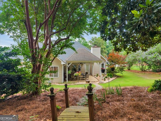 3209 Brooksong Way, Dacula, GA 30019