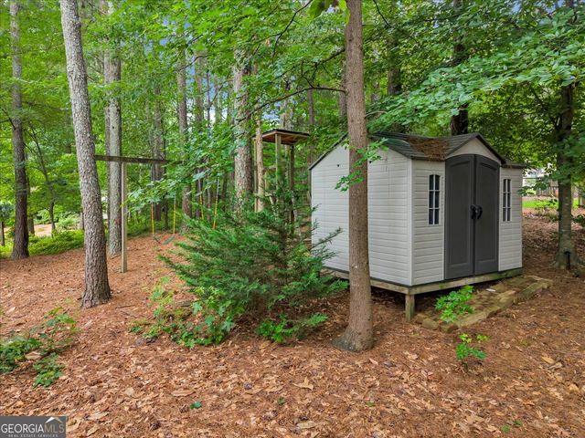 3209 Brooksong Way, Dacula, GA 30019
