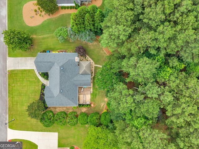 3209 Brooksong Way, Dacula, GA 30019