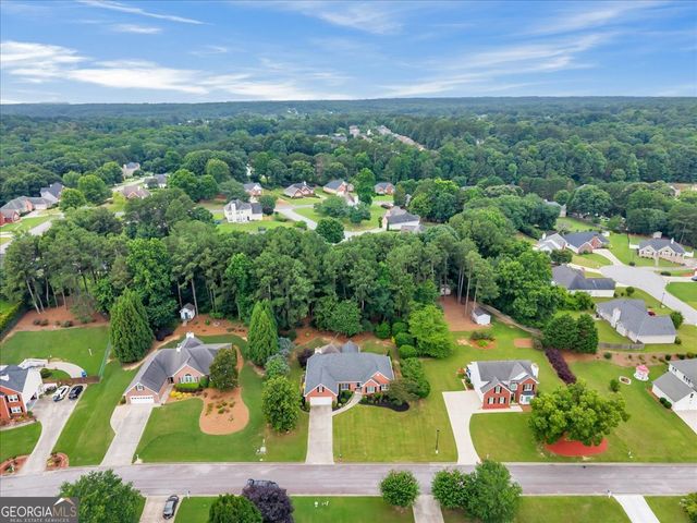 3209 Brooksong Way, Dacula, GA 30019