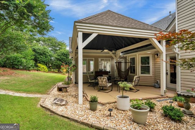 3209 Brooksong Way, Dacula, GA 30019
