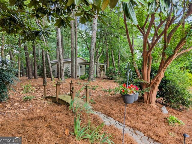 3209 Brooksong Way, Dacula, GA 30019