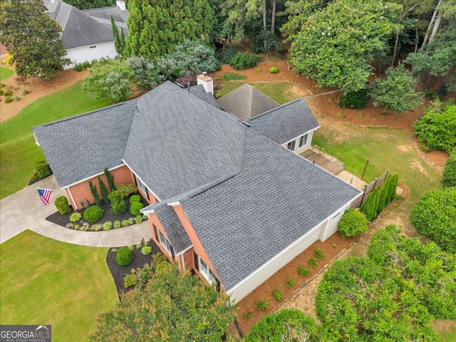3209 Brooksong Way, Dacula, GA 30019