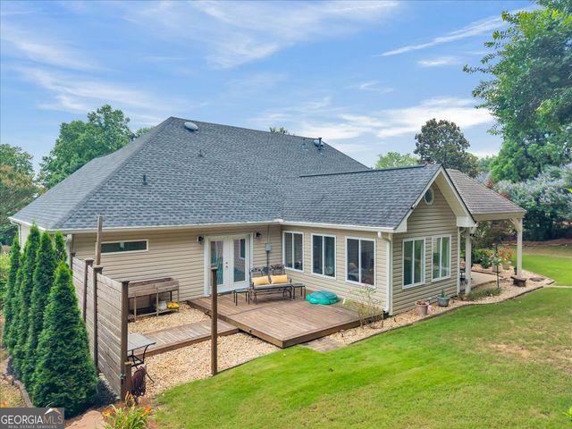 3209 Brooksong Way, Dacula, GA 30019