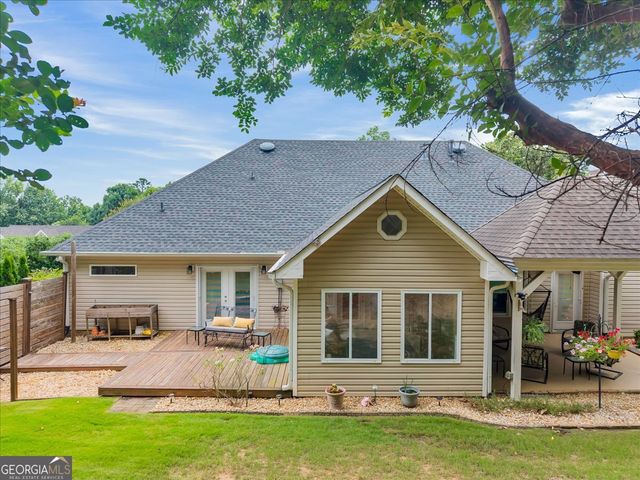 3209 Brooksong Way, Dacula, GA 30019