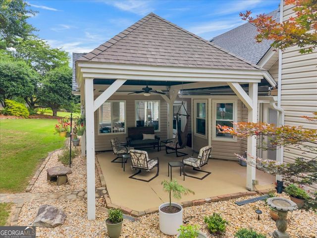 3209 Brooksong Way, Dacula, GA 30019