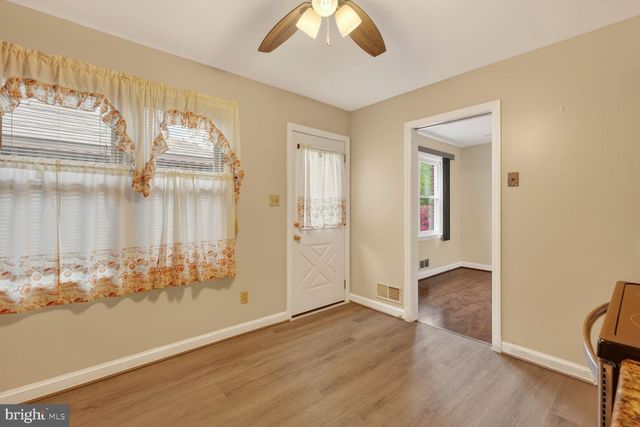 3804 HEMLOCK PL, Temple Hills, MD 20748