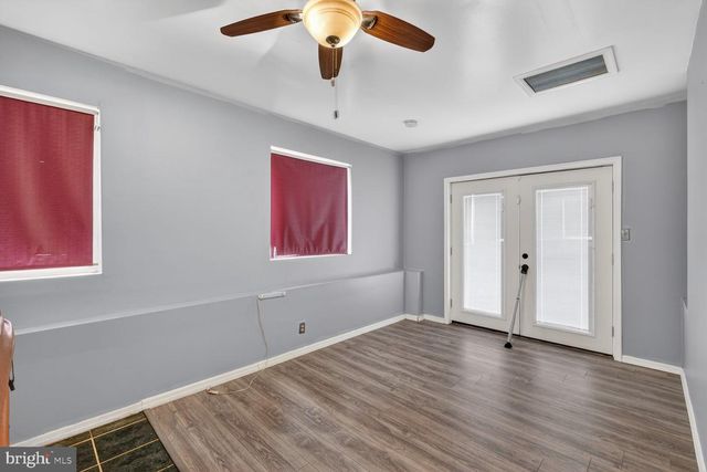 3804 HEMLOCK PL, Temple Hills, MD 20748