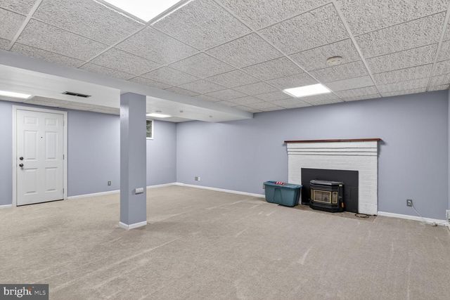 3804 HEMLOCK PL, Temple Hills, MD 20748
