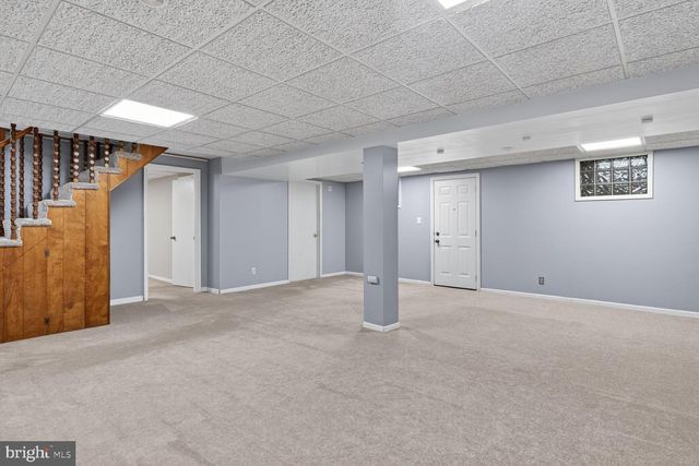 3804 HEMLOCK PL, Temple Hills, MD 20748