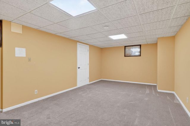 3804 HEMLOCK PL, Temple Hills, MD 20748
