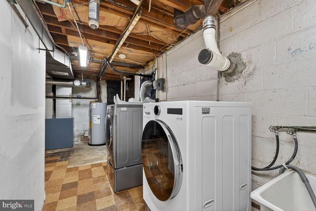 3804 HEMLOCK PL, Temple Hills, MD 20748