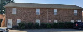3839 Jockey Dr Apt B, Clarksville, TN 37042