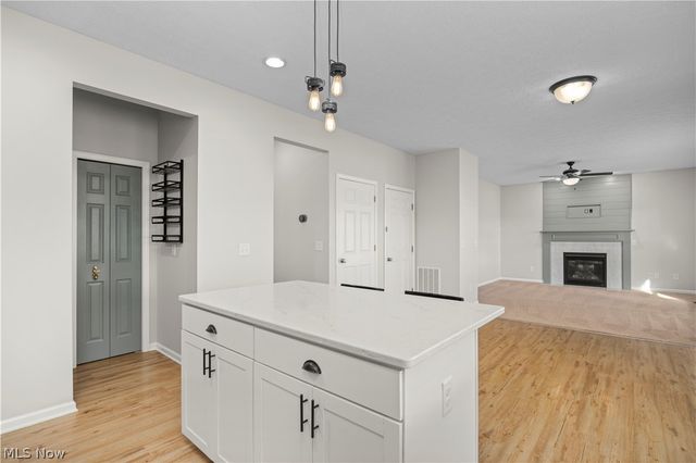 6715 High Perch Drive, North Ridgeville, OH 44039