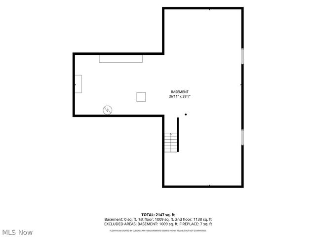 6715 High Perch Drive, North Ridgeville, OH 44039