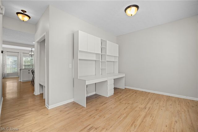 6715 High Perch Drive, North Ridgeville, OH 44039