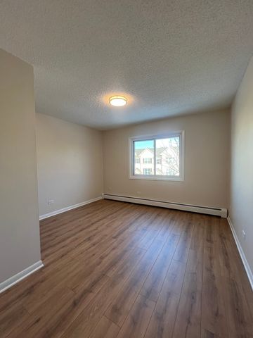 1279 Harding Avenue 3B, Des Plaines, IL 60016