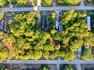 TBD Lot 103 Windwood Drive, Livingston, TX 77351