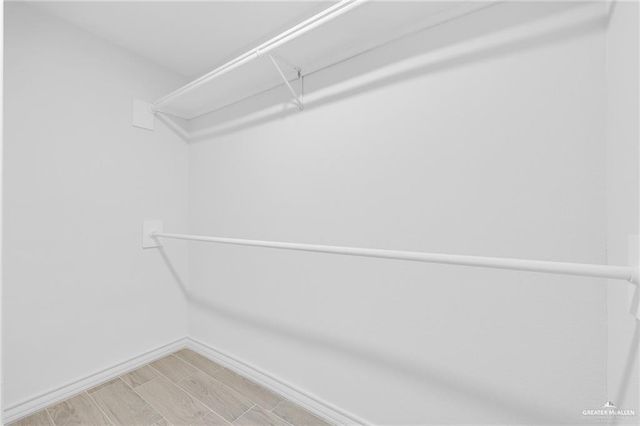 412 W 10th Street, San Juan, TX 78589