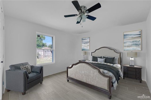 412 W 10th Street, San Juan, TX 78589