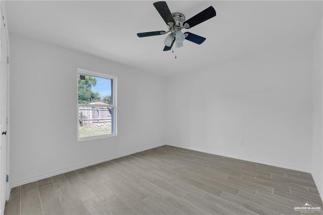 412 W 10th Street, San Juan, TX 78589