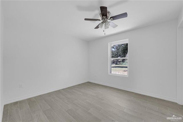 412 W 10th Street, San Juan, TX 78589