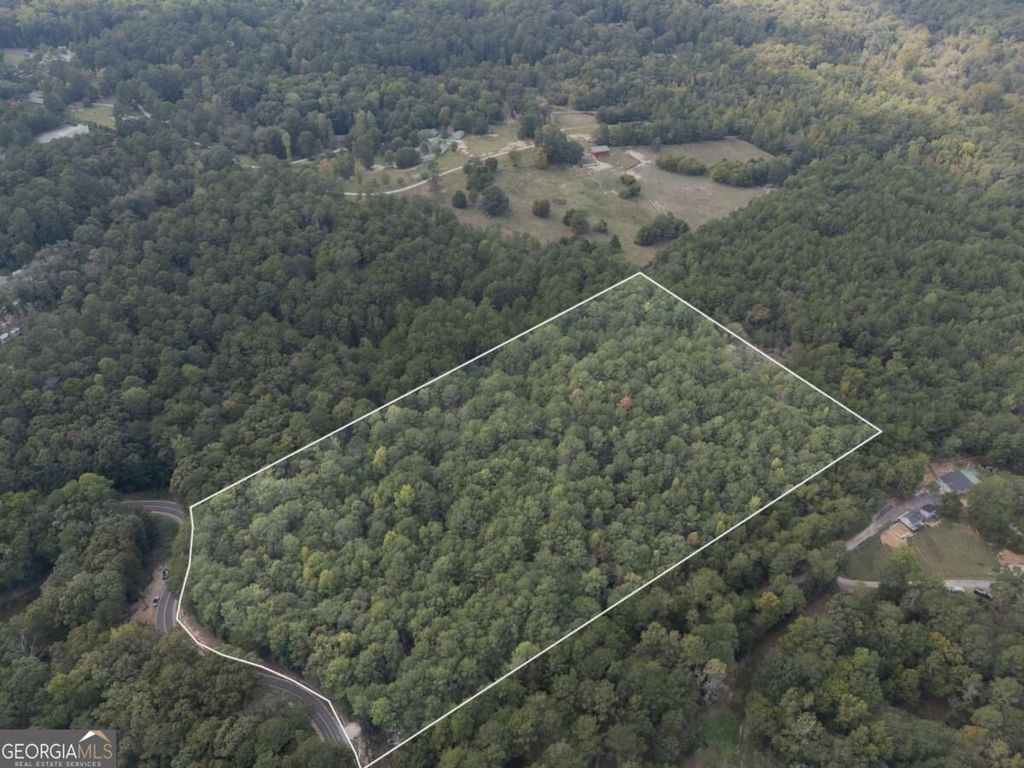 2200 Frontier Drive, Conyers, GA 30012 — photo 2
