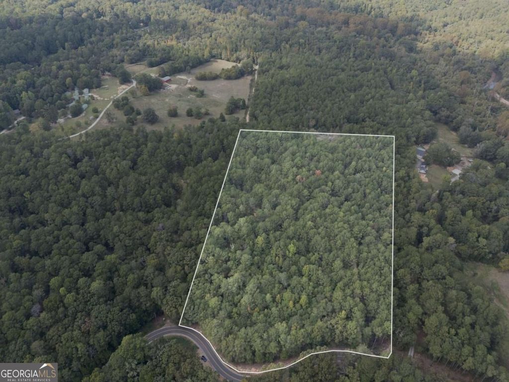 2200 Frontier Drive, Conyers, GA 30012 — photo 3