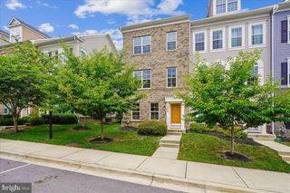 3008 MIA LN, Upper Marlboro, MD 20774